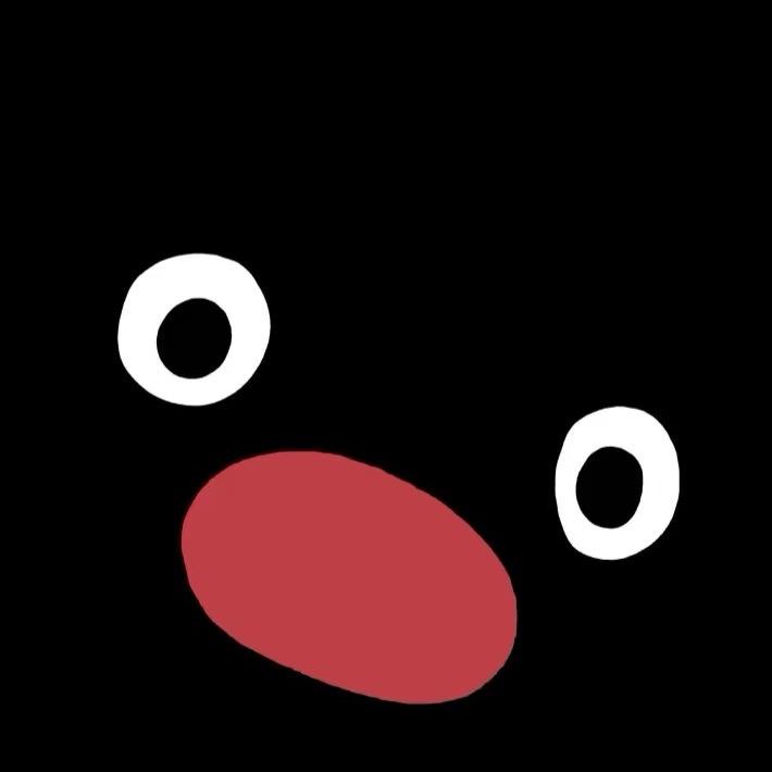 什么名字