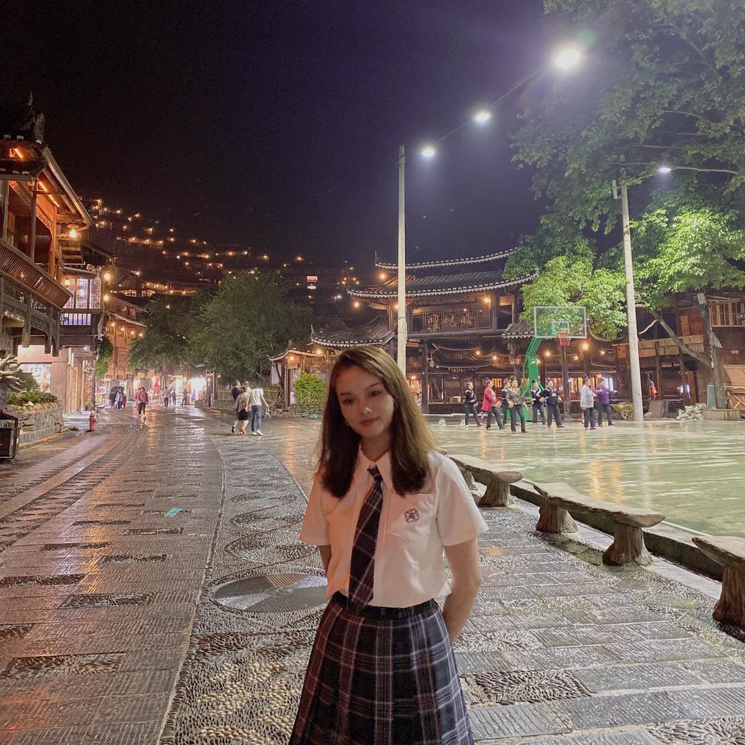 小檬