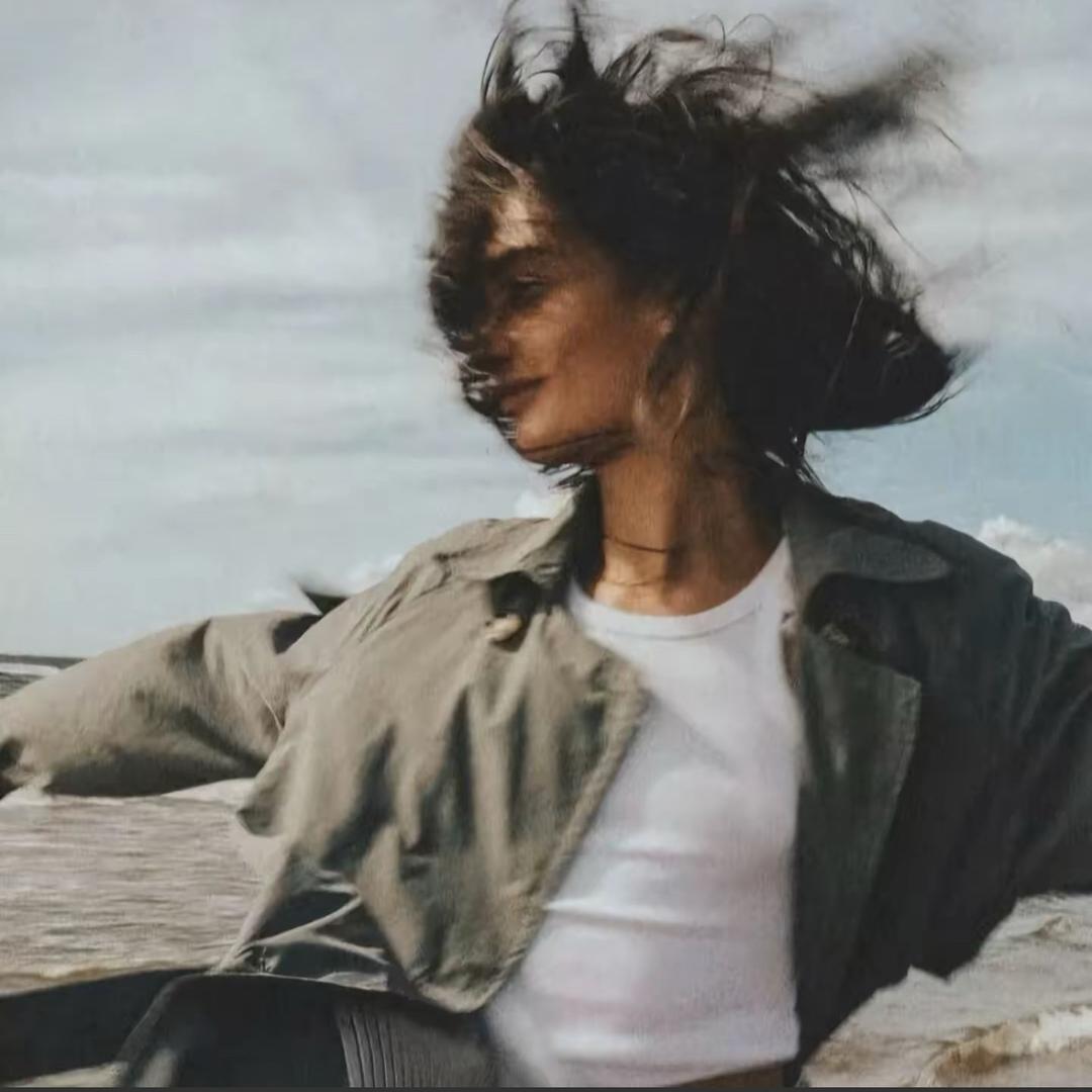 西达里·昭