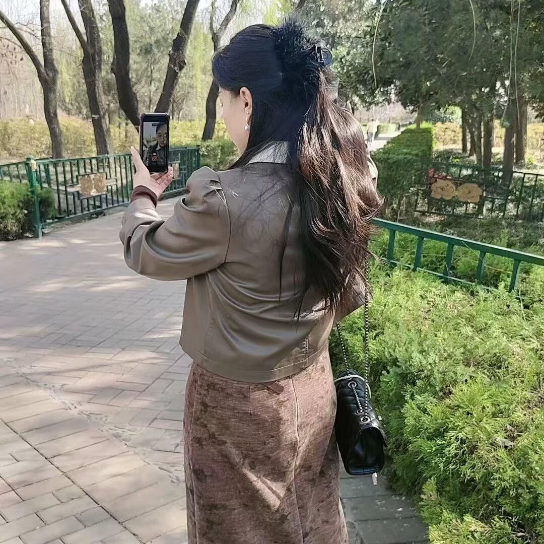 一颗菩提子（拒聊）