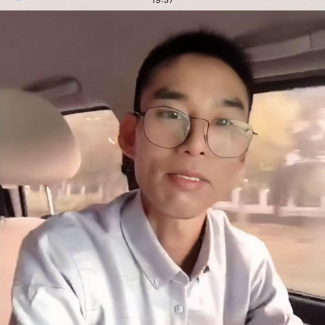 金蚂蚁好物