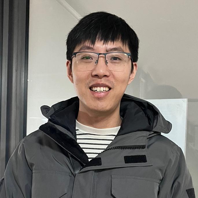 重庆华哥封阳台