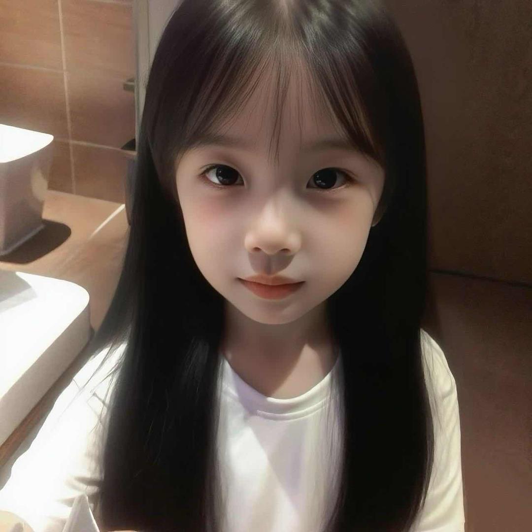 小怡.