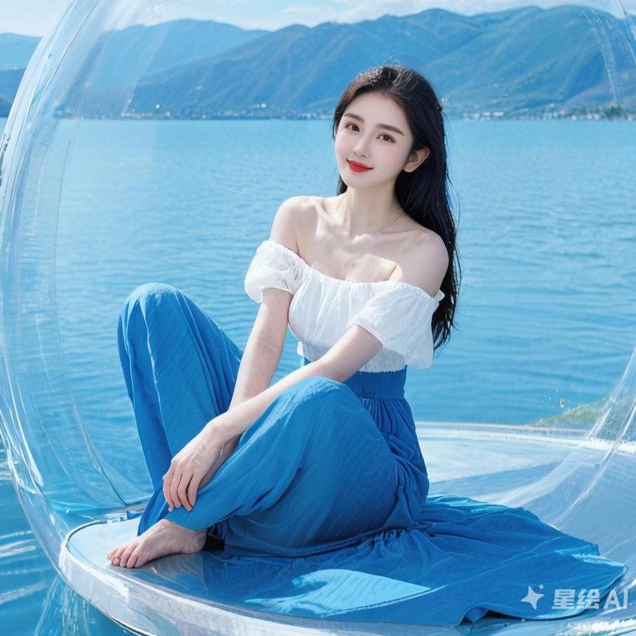 🍀木乐～清清🍀