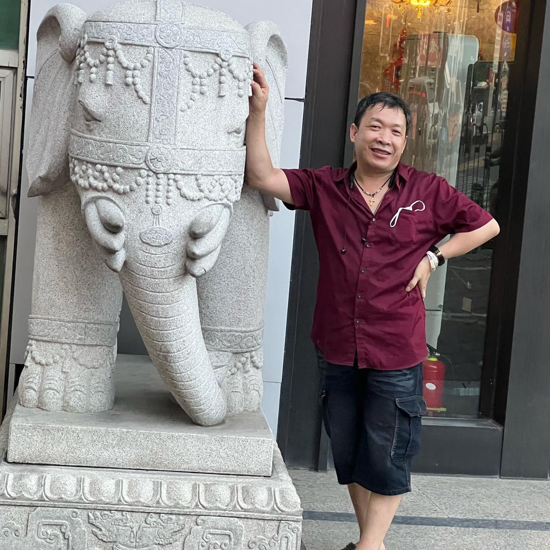 见证（好物橱窗