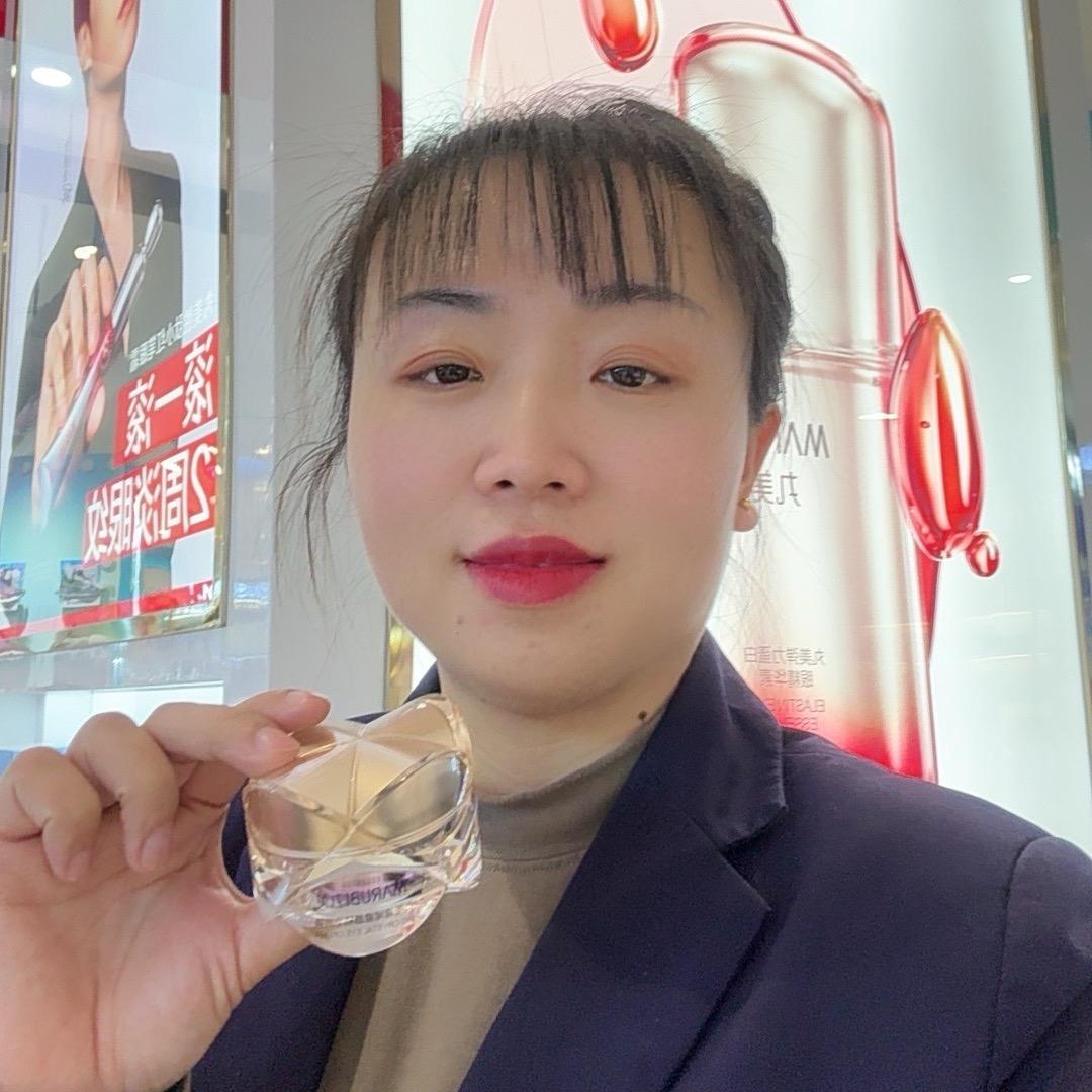 大萌萌