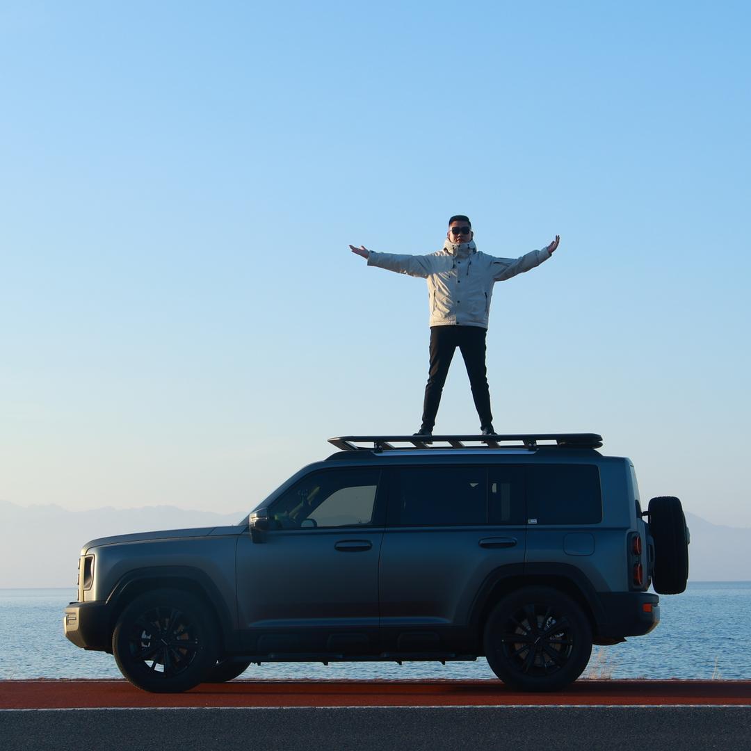 国 庆 “ 平  静 ”