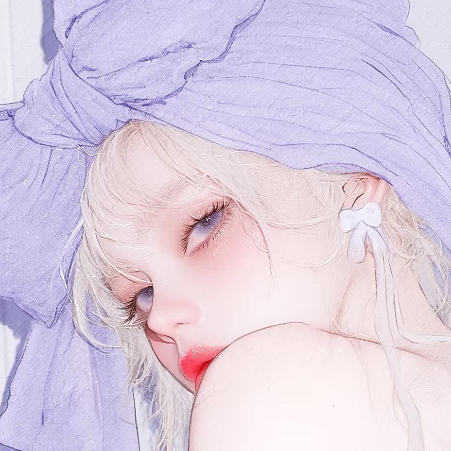 ᩚ北北北北觅ᥫᩣ༠°