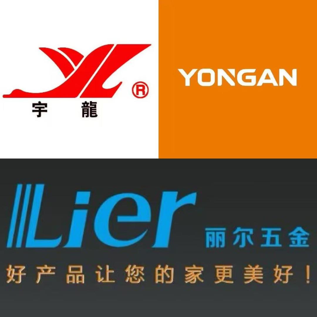 超强门窗安装辅材
