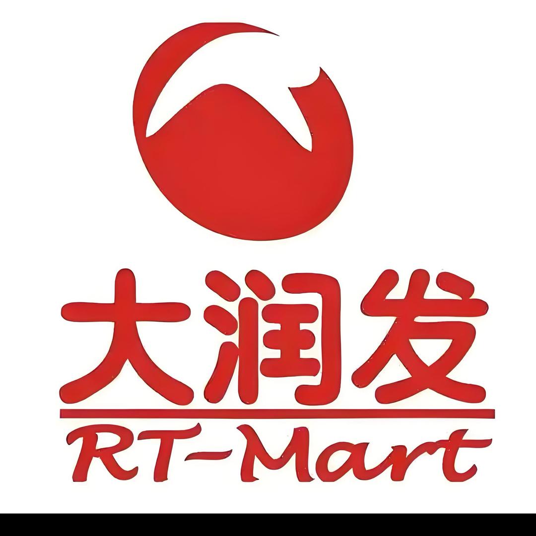 大润发同城小时达