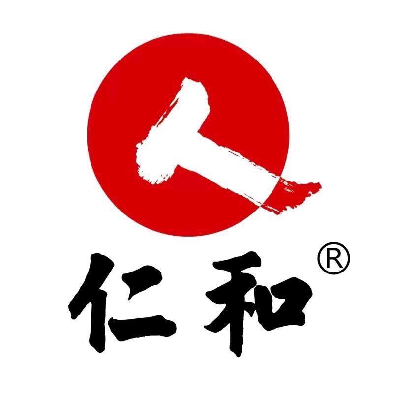 仁和洗护清洁旗舰店