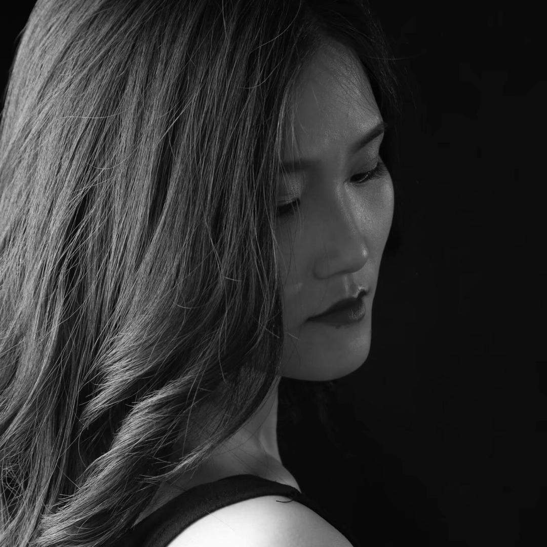 但行好事莫问前程