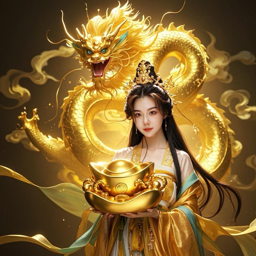 谜谷