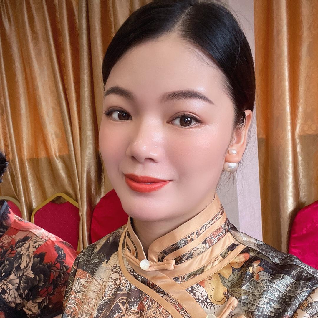 象州专业面子问题—-秀姐