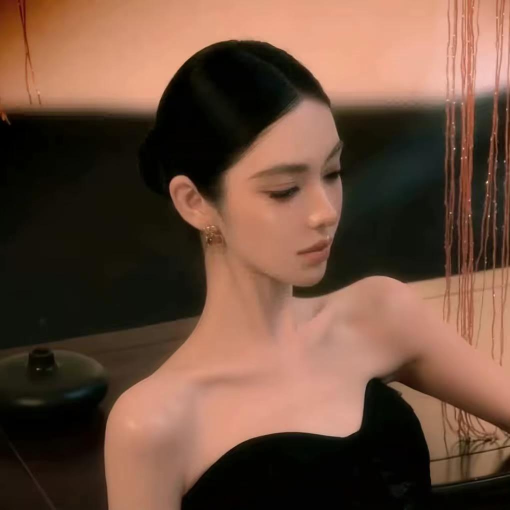 得昂。💙
