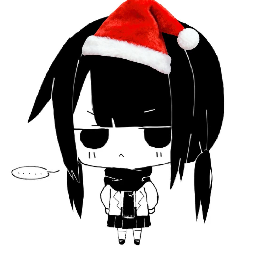 我爱世界上所有青年音