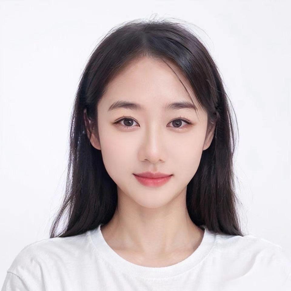 柚子好物