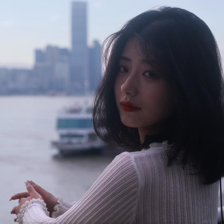 荔枝莓莓_