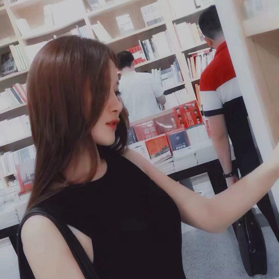 🍑桃