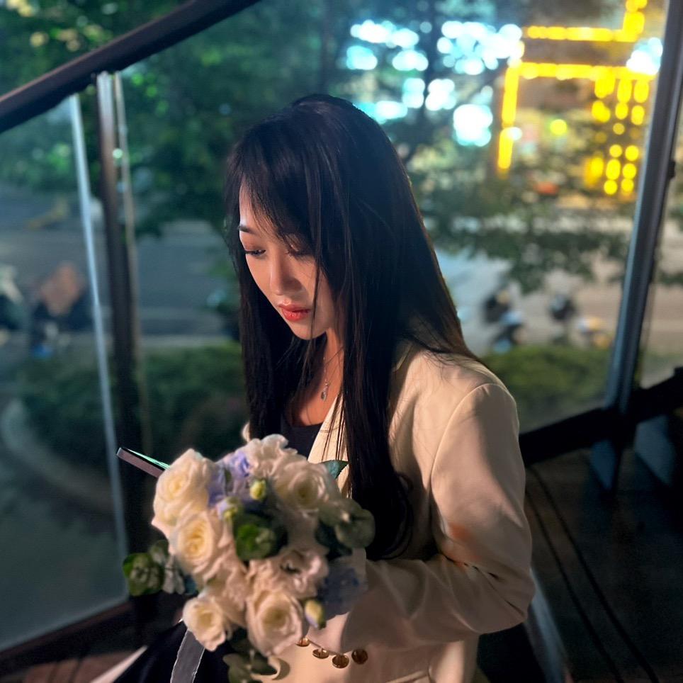 丽宝🕊٭