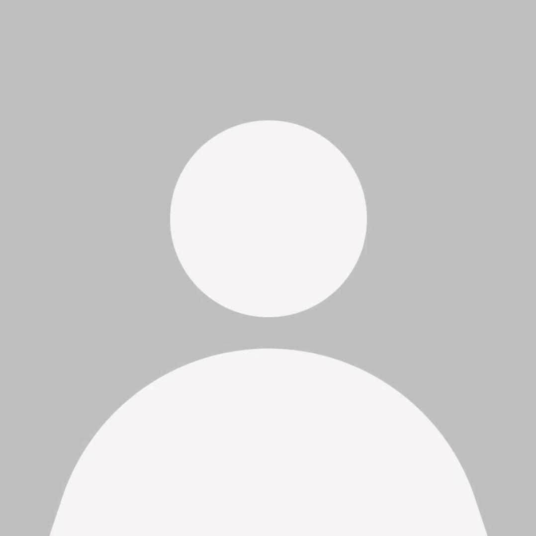 93055620575