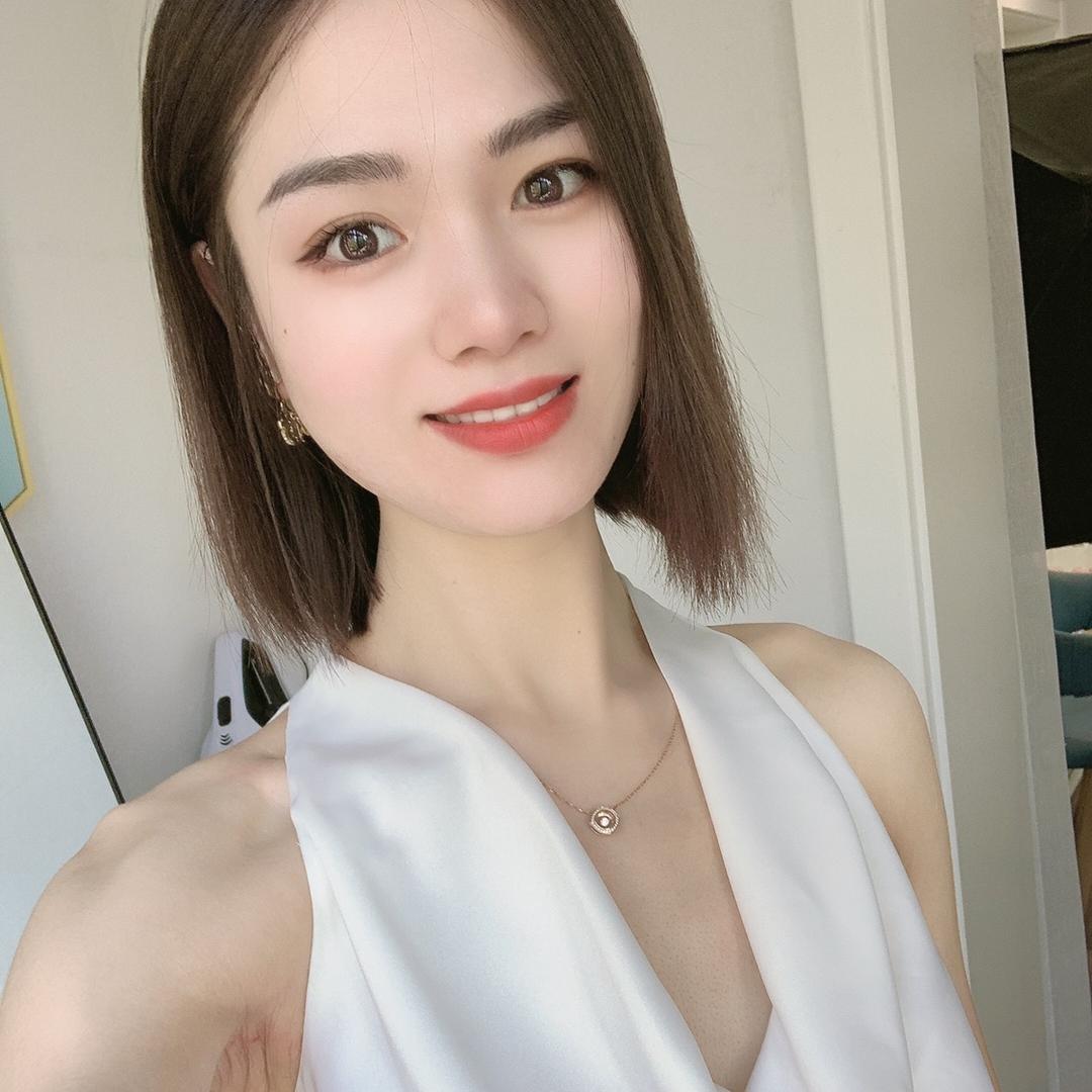 奔四的少女鹭