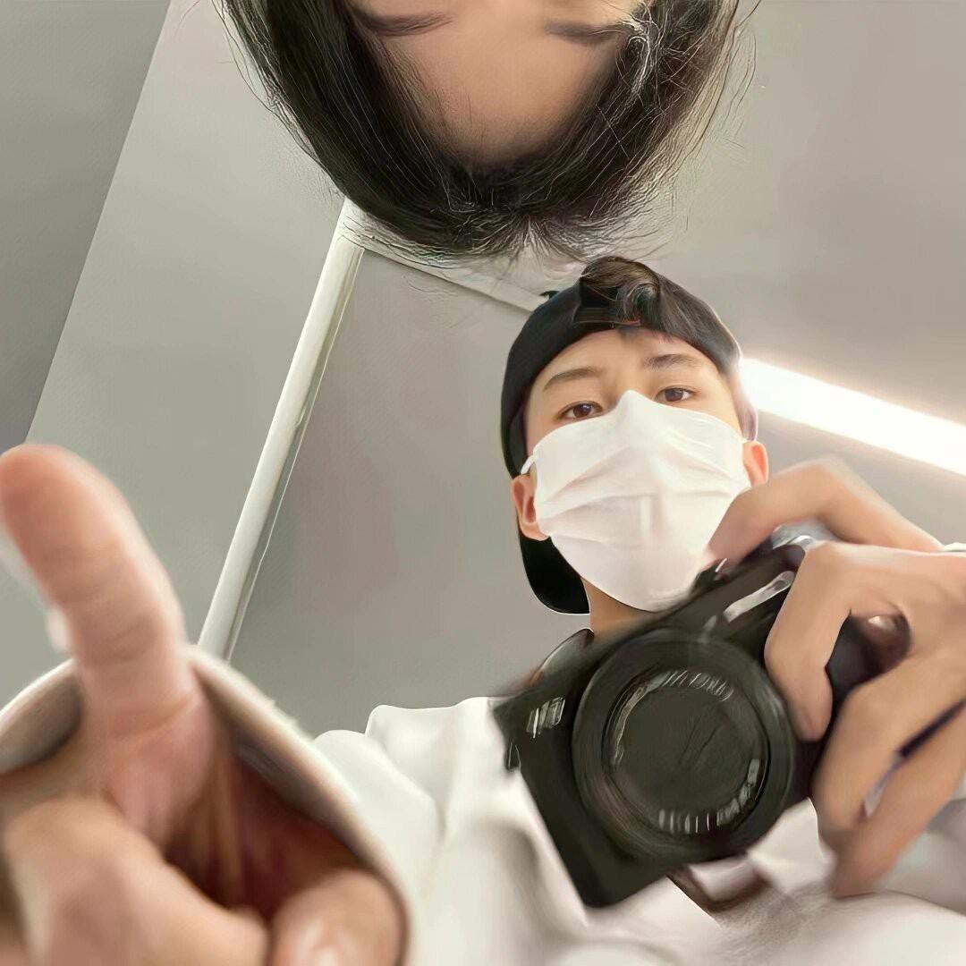 瑜