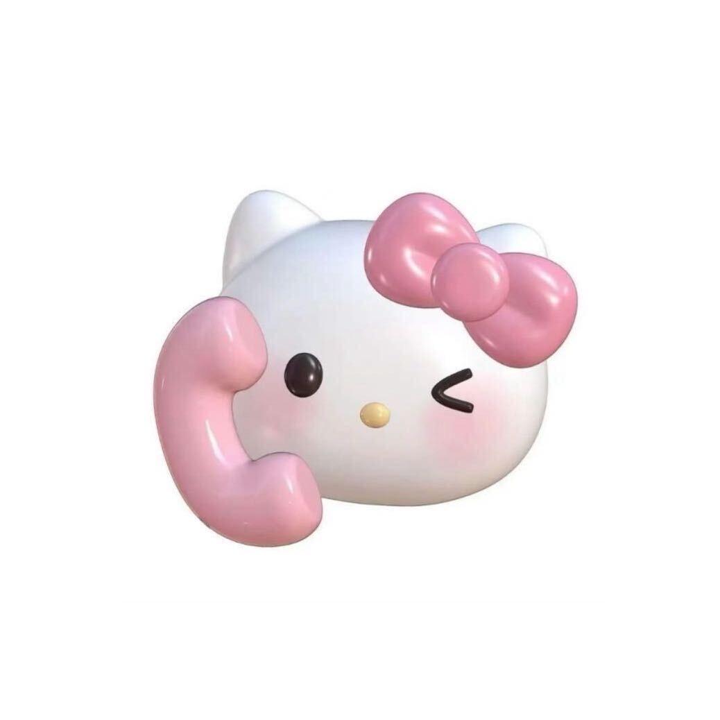 夏夏子