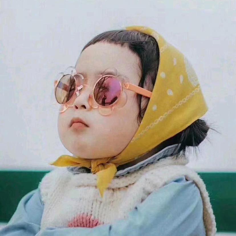 来财的梦想