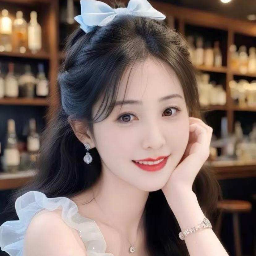 🍃এ᭄清风້໌ཽ挽梦ꦿ