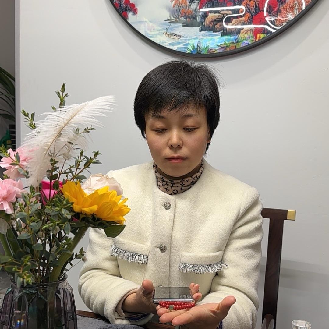 涉县红姐甄选