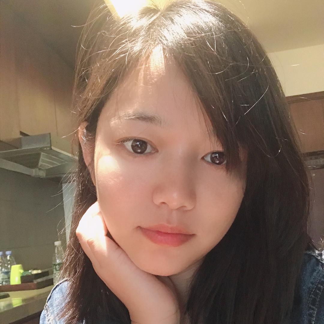 深粮控股李小媛（进口大米）