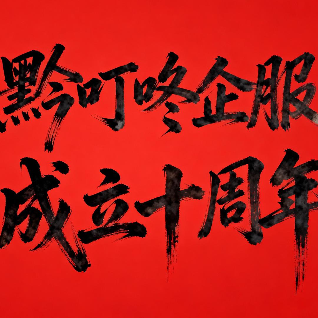黔叮咚企服权哥