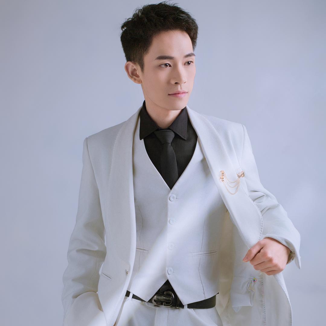 松娃🐿️