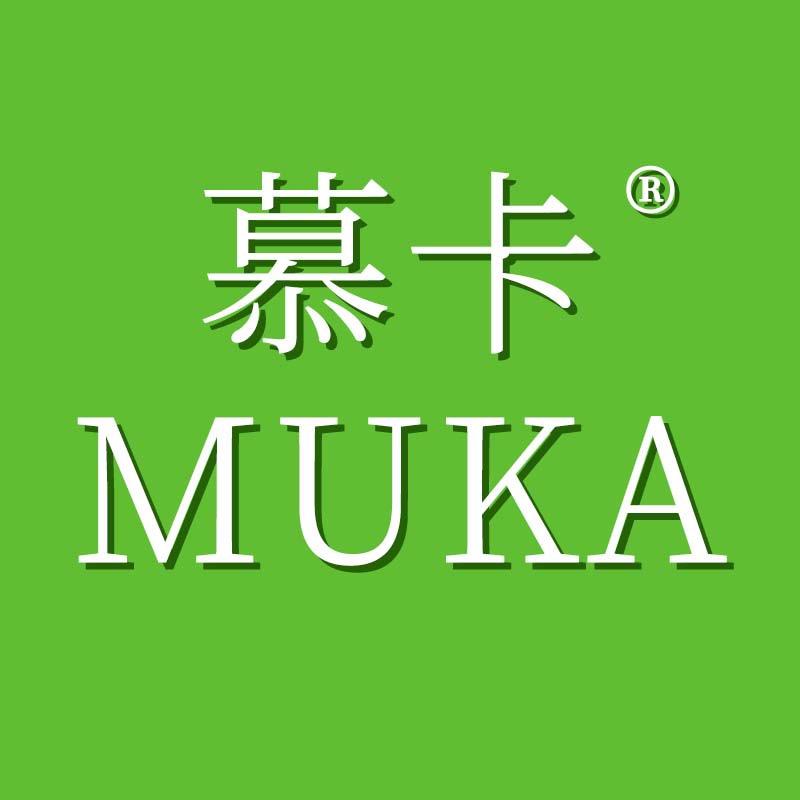 慕卡MUKA官方旗舰店
