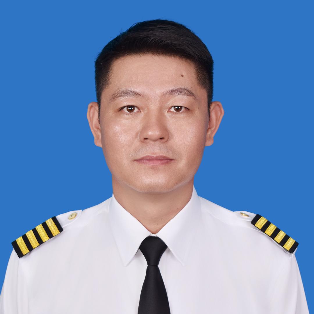 海达小唐