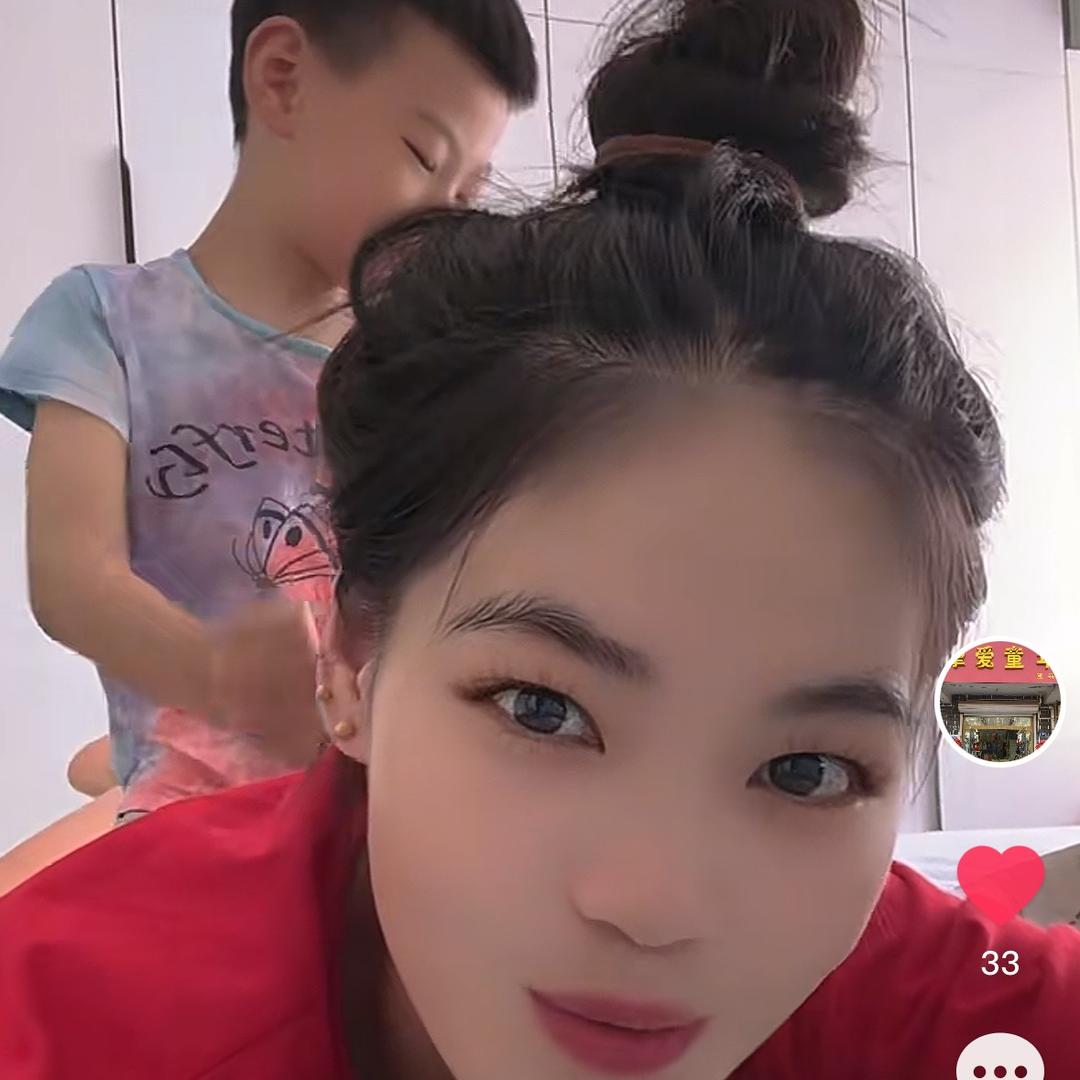 刘素335