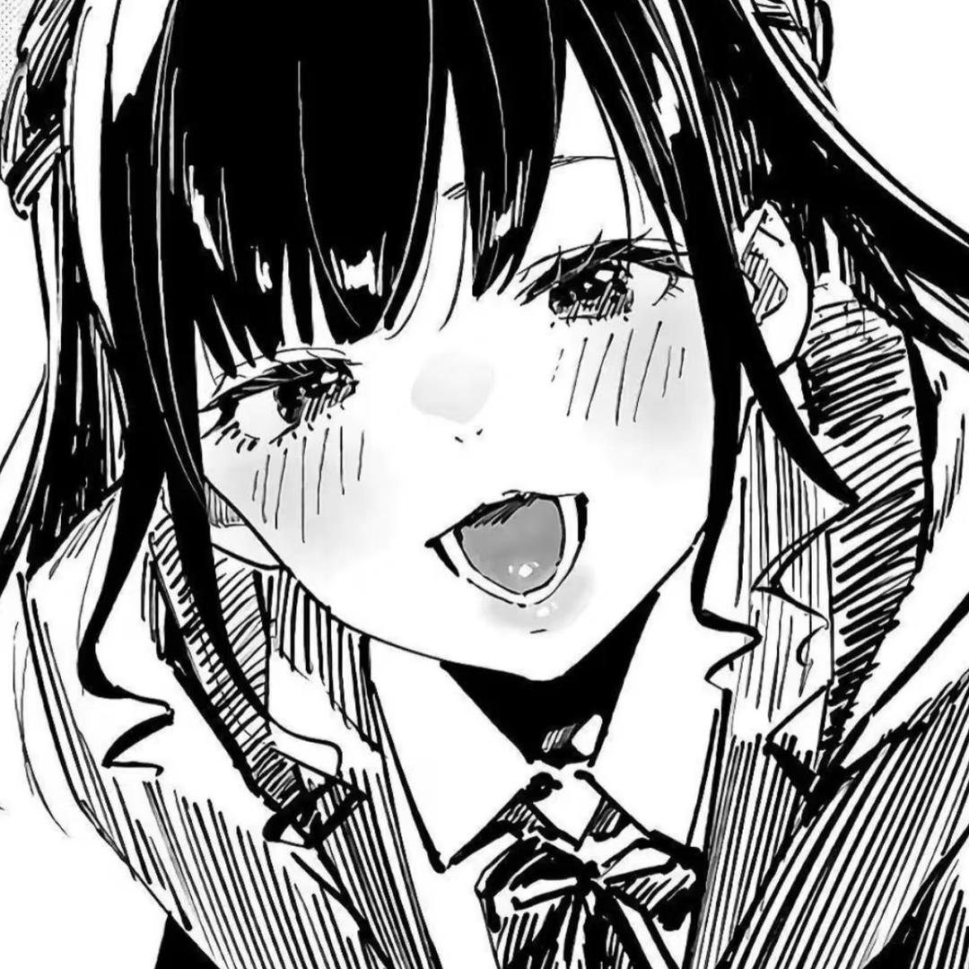 奈奈酱