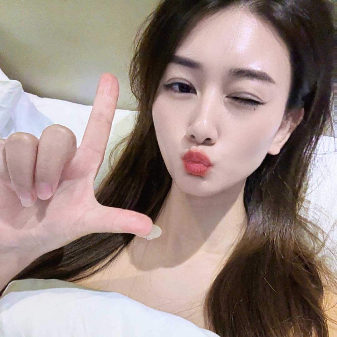 晚晚🌻
