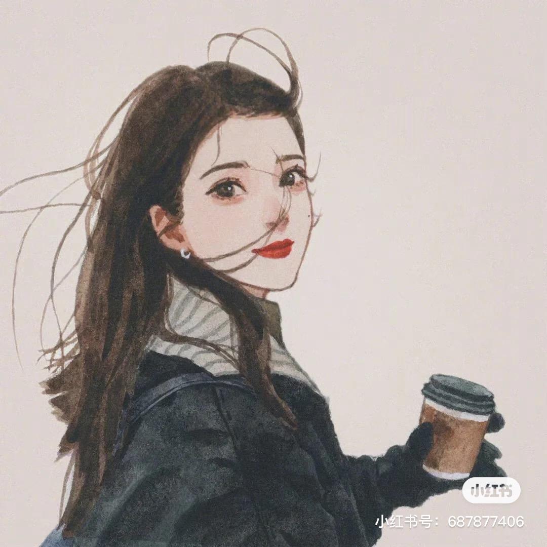 赵