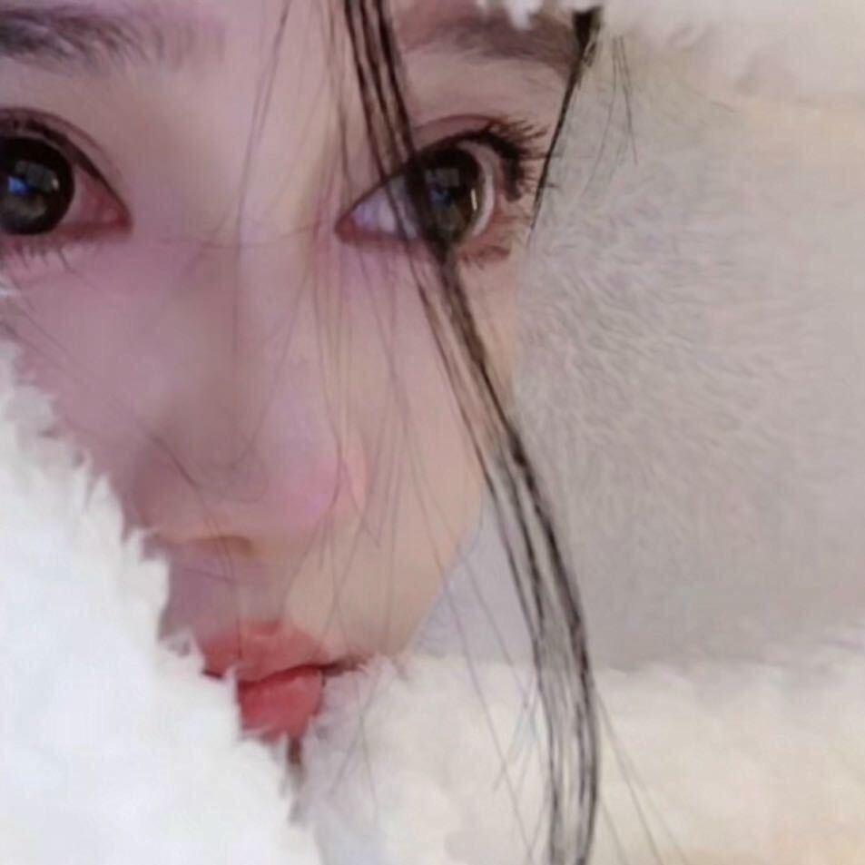 XUAN.