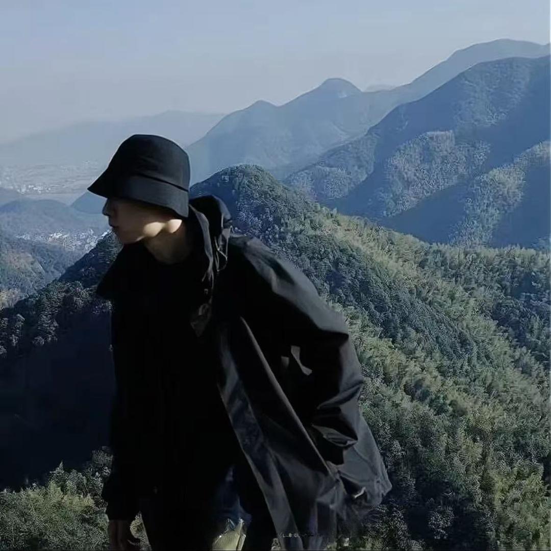 北北