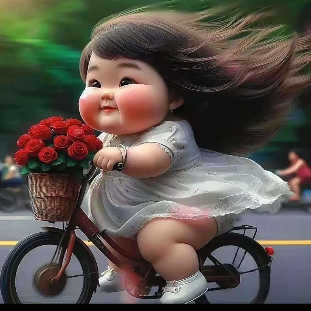 社会嘟嘟姐😘