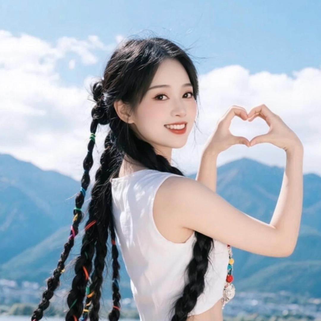 章鱼鱼🐟