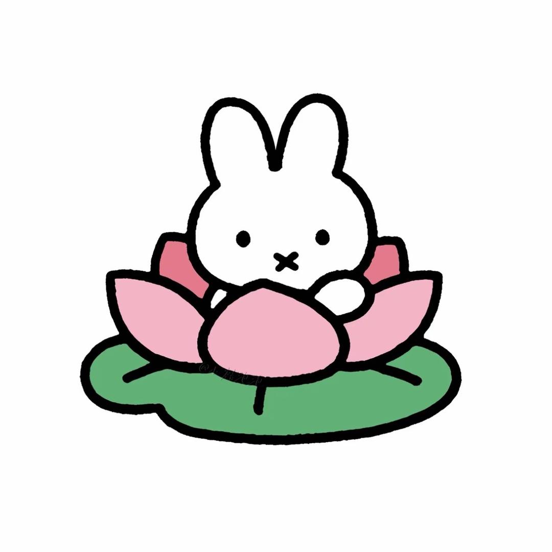 一粒芝麻