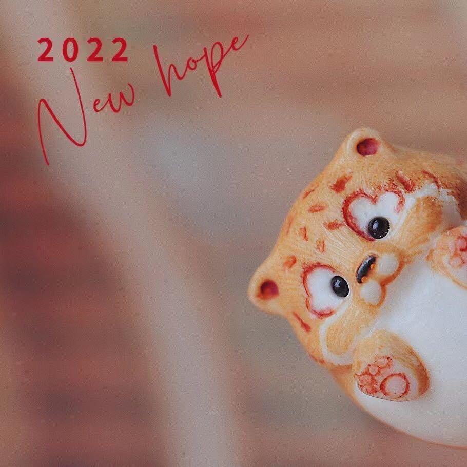 擎木木鹿角手工小店