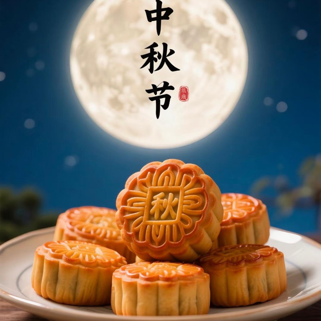 工厂三号店