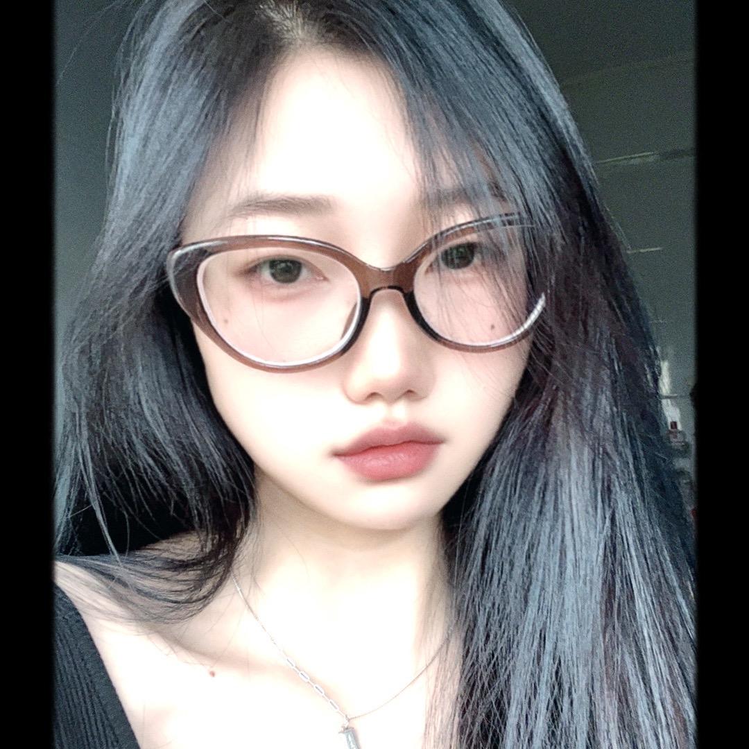 梦77
