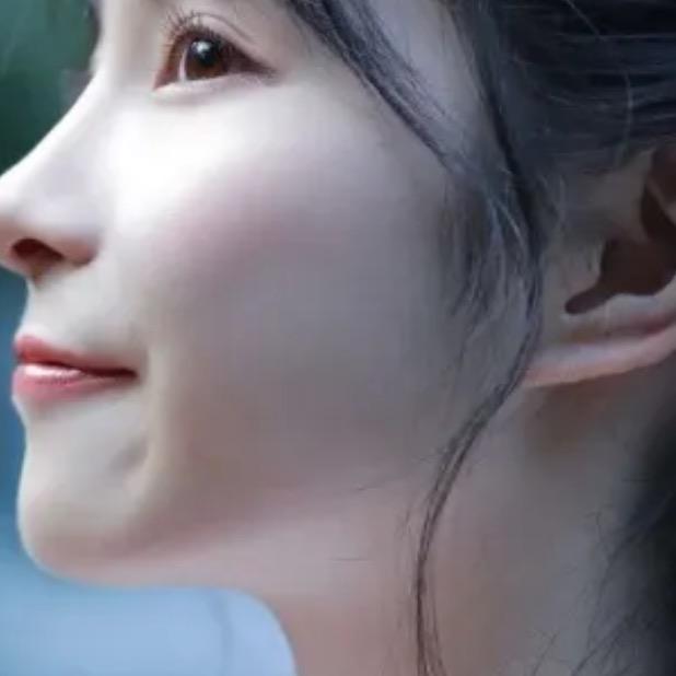 宝酱