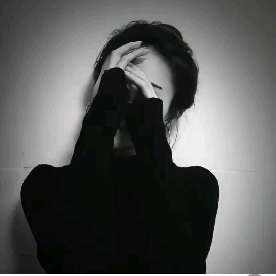 🌸甜ོ心ོོ͜✿҉҉҉҉҉༻